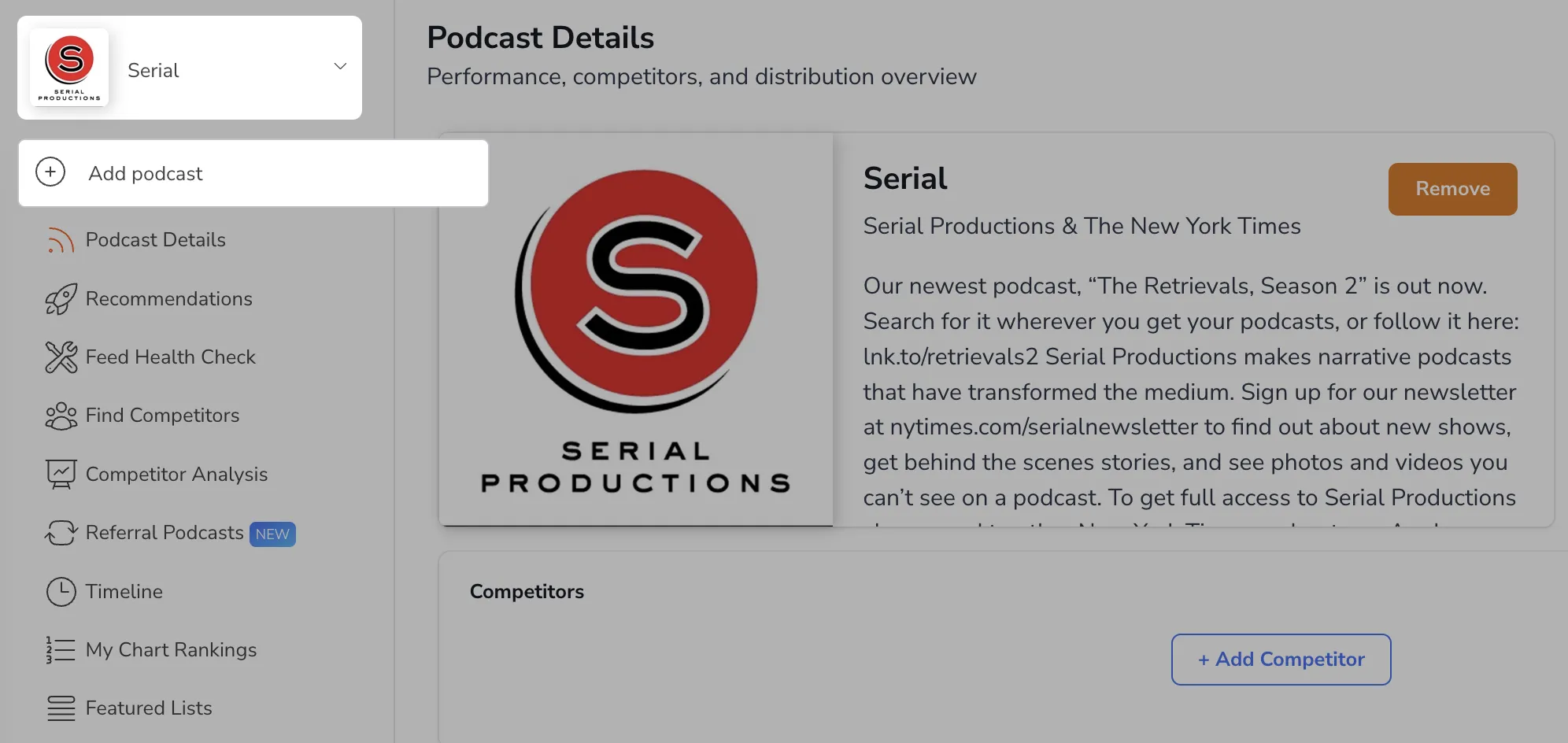 add_additional_podcasts